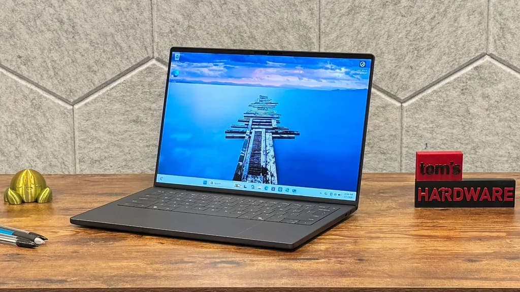 Framework Laptop 13 Pro : La révolution modulaire passe enfin à la vitesse supérieure en 2026
