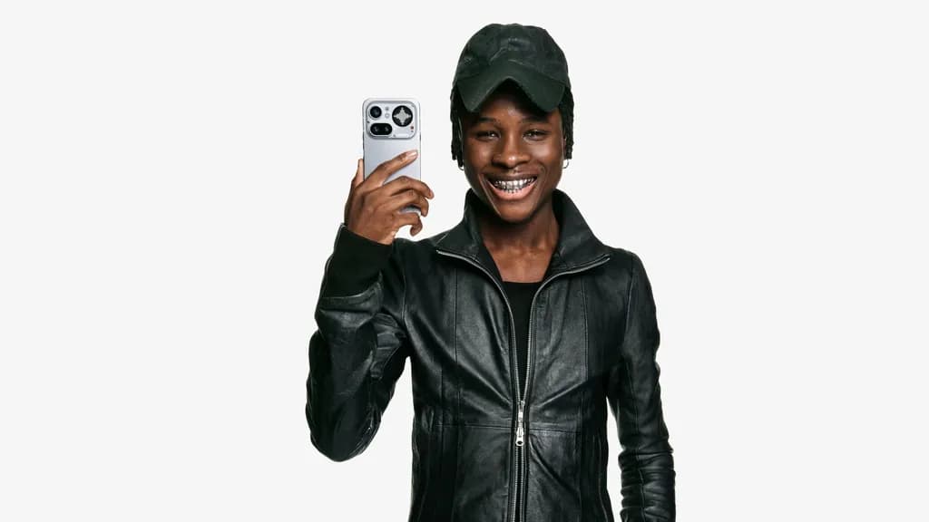 Nothing Phone (4a) Pro : Le roi du milieu de gamme en 2026 est-il arrivé ?
