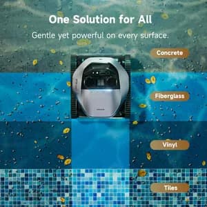 Dreame S9 Pro Smart CleanCare : La nouvelle référence de l'aspiration autonome en 2026 ?