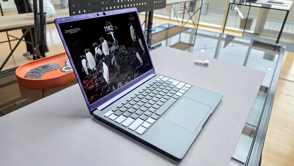 Framework Laptop 13 Pro : Le PC portable ultime est-il enfin arrivé en 2026 ?