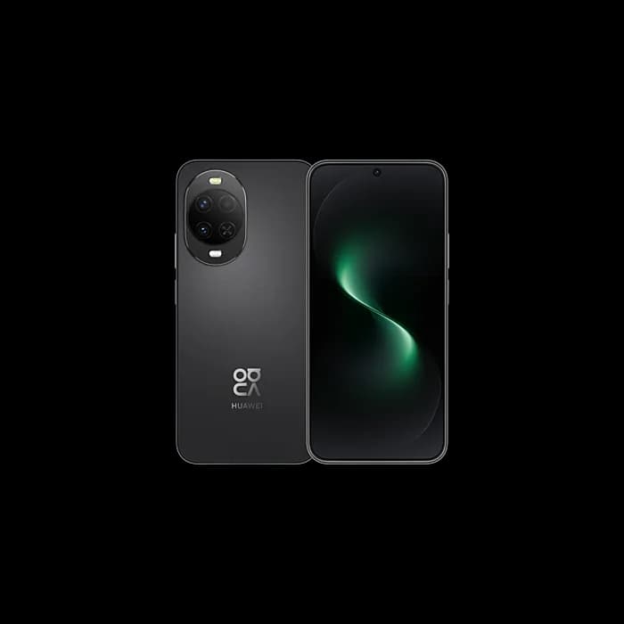 Huawei Nova 15 Max : Le retour en force de la série Nova en 2026 ?