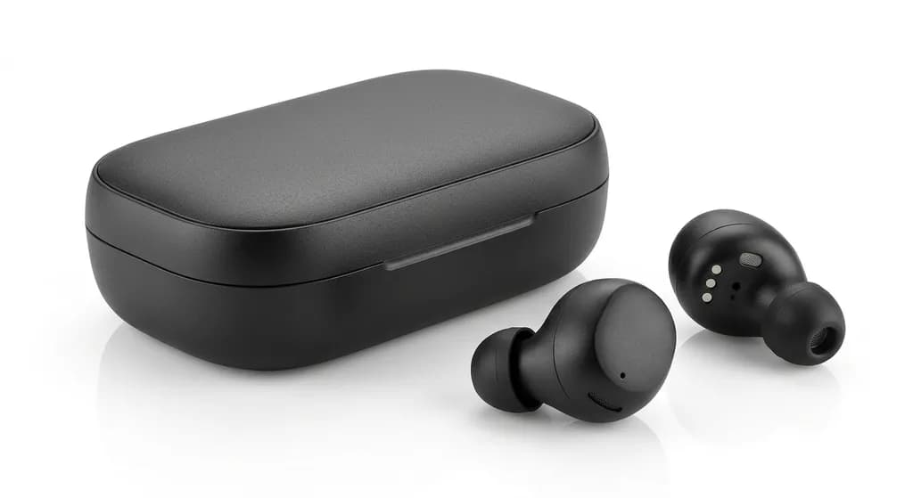 Sony WF-1000XM6 : Le nouveau roi de l'audio nomade est-il enfin arrivé en 2026 ?