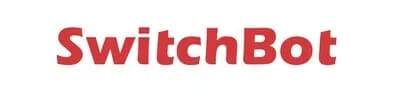 SwitchBot Kata AI Assistant : La domotique domestique bascule-t-elle enfin dans l'ère de l'intelligence proactive ?
