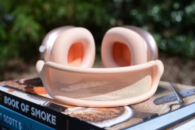 Apple AirPods Max