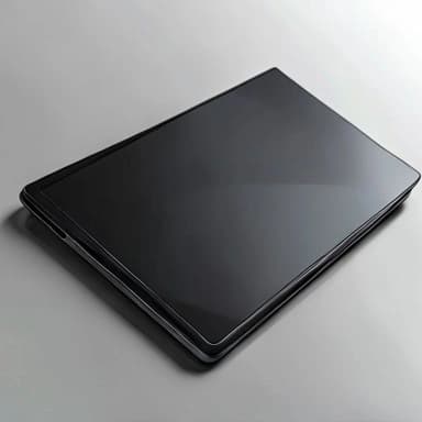 Apple iPad Pro M4