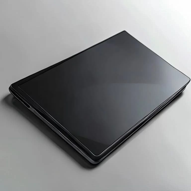 Beste Apple und Android Tablets