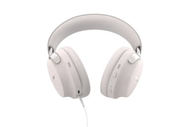 Bose QuietComfort Ultra