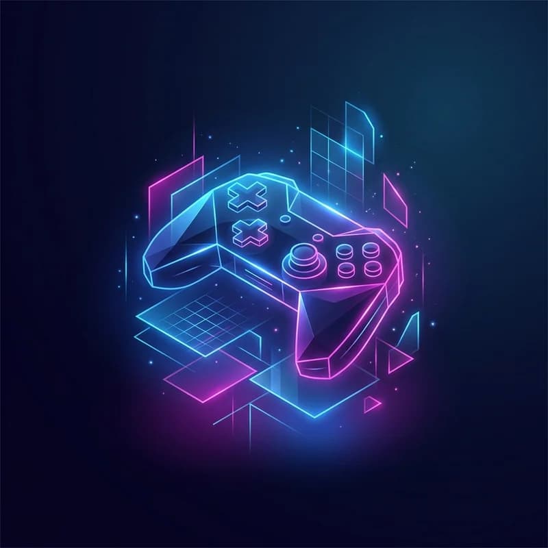 Gaming