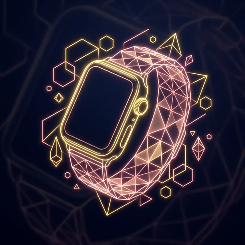 Smartwatch