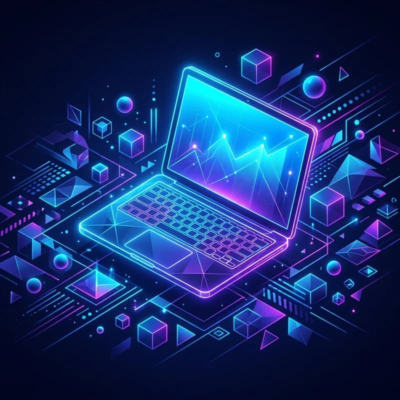 Laptops