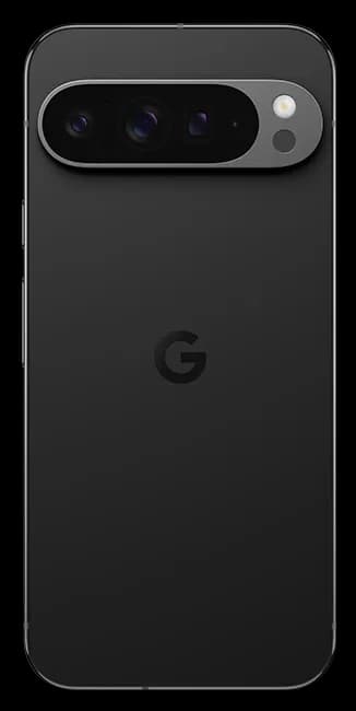 Google Pixel 9 Pro