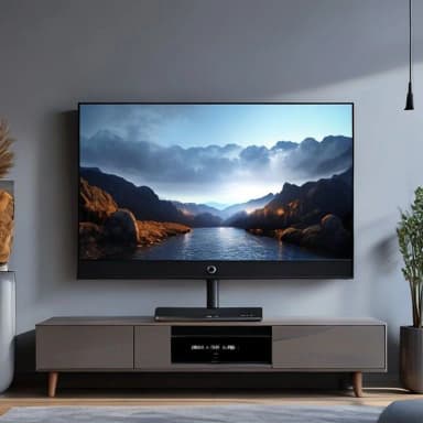 Hisense U8N