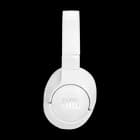 JBL Tune 770NC