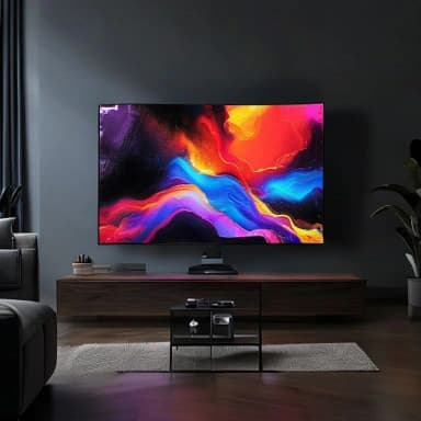 LG OLED C4