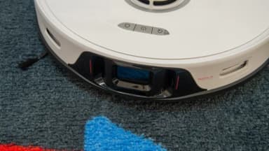 Roborock S8 Pro Ultra