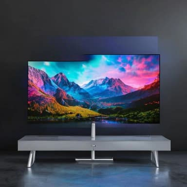 Samsung S90D QD-OLED