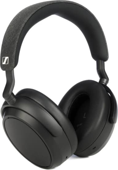 Sennheiser Momentum 4 Wireless