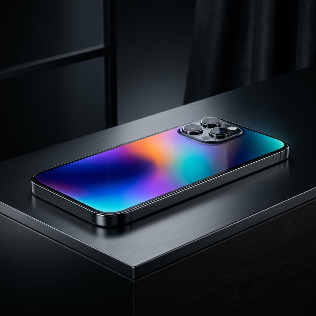 I 5 Migliori Smartphone del 2026