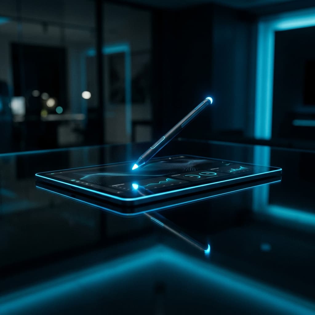 Migliori Tablet