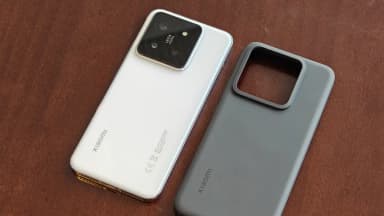 Xiaomi 15 Ultra