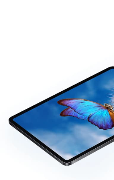 Xiaomi Pad 7