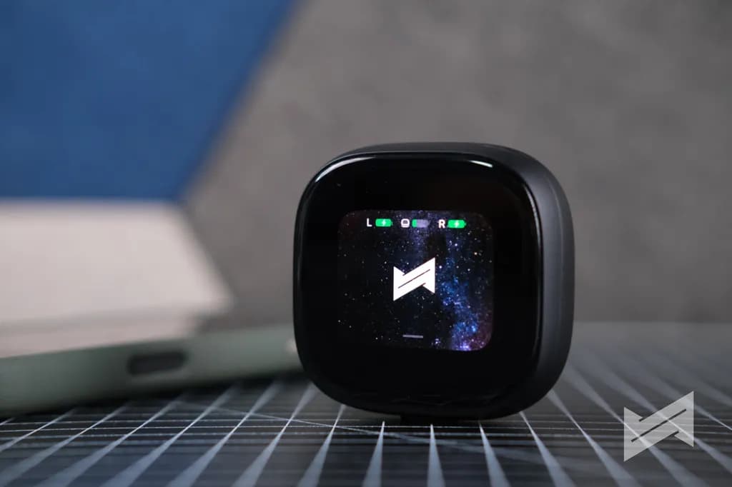 Anker Soundcore Liberty 5 Pro : Il nuovo re dell'audio portatile nel 2026?