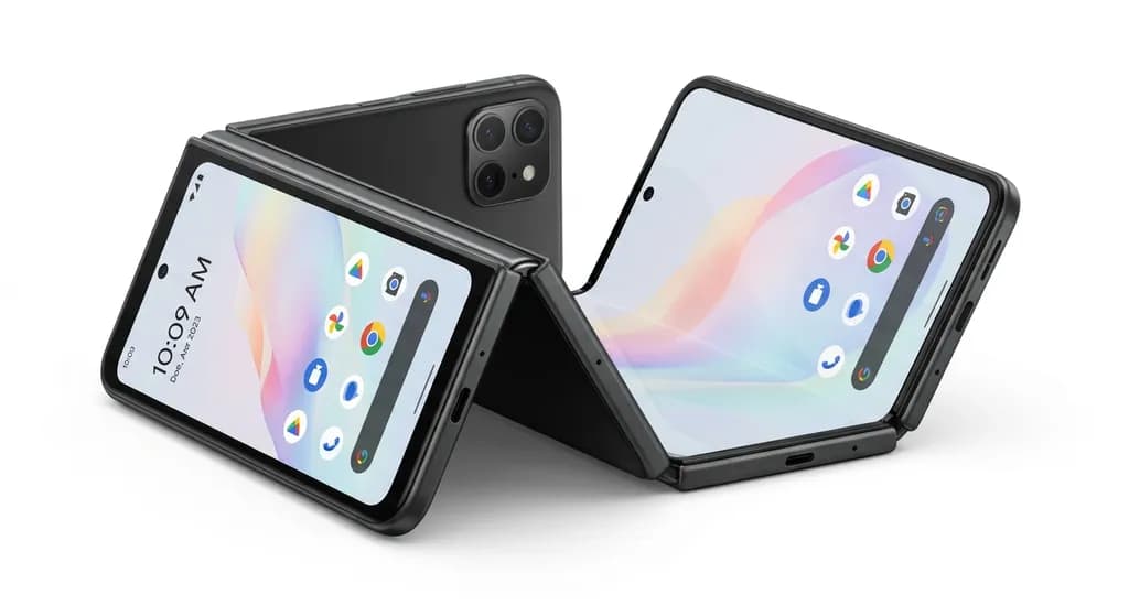 Pixel 11 Pro Fold: ¿Ha encontrado finalmente Google la fórmula mágica del smartphone plegable?